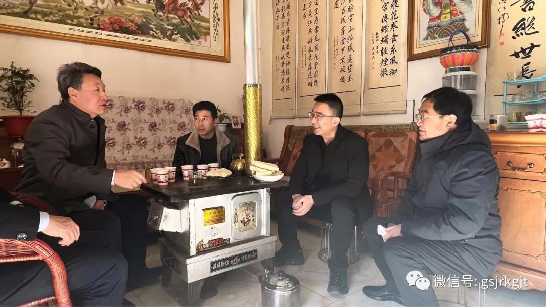 DE7118EA202E8F4CD3FF1ADF977_6E961D24_1D642