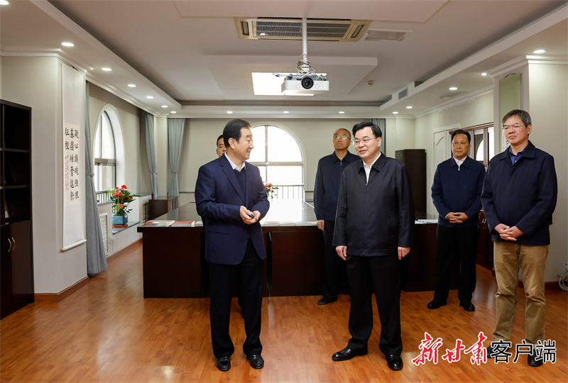 0FF8890490EC8FD4CADBBD2B62D_6EBD1B79_6F4E0