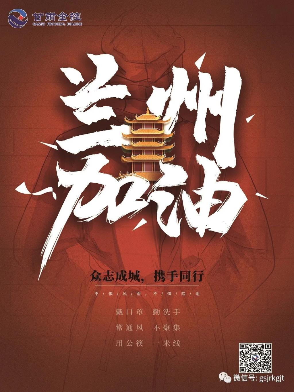 5D43749F7CE583D0EEFE8A13168_88BFD473_2AAC9