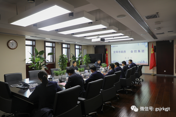 DB9A43E442B69A90DF45DA0FF8D_0212E129_6A57F