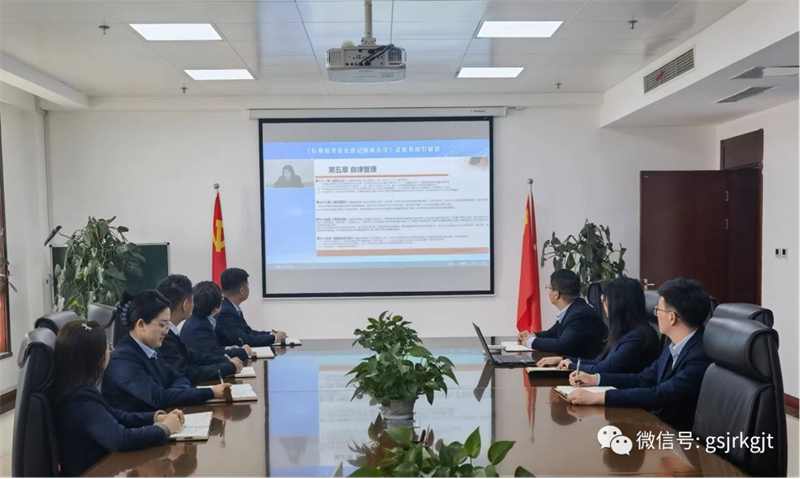 956171C11526AB0036F31570AD5_3C0F1BE2_45757