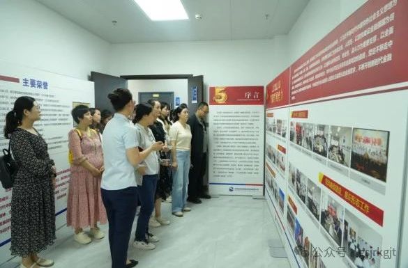 5729F619638F6C977C744757B1B_63CD7988_A9BE