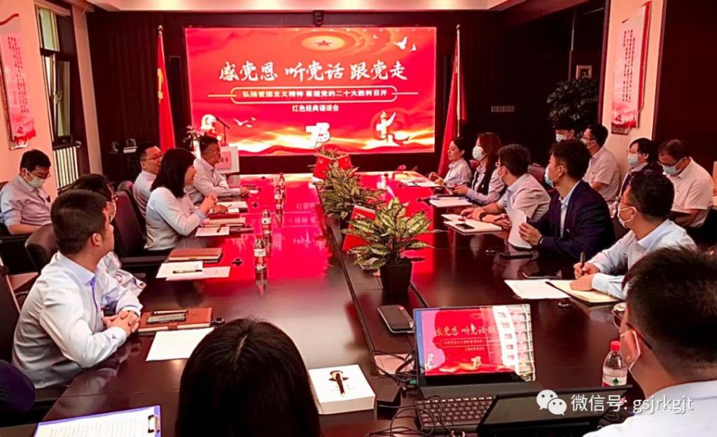 4181A6F23B8AFB7535D63AE8C55_7DDBEB3D_19E97