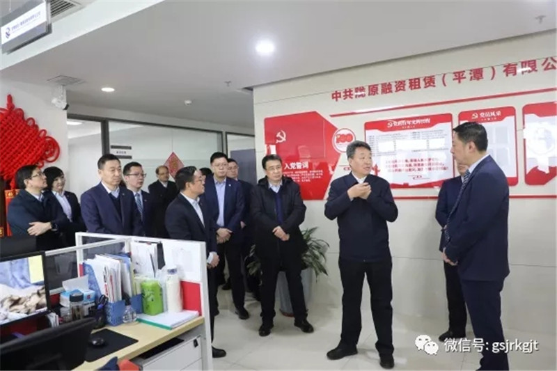 1591DAFD4BD387B9A62BBEB03DF_387079F3_19686