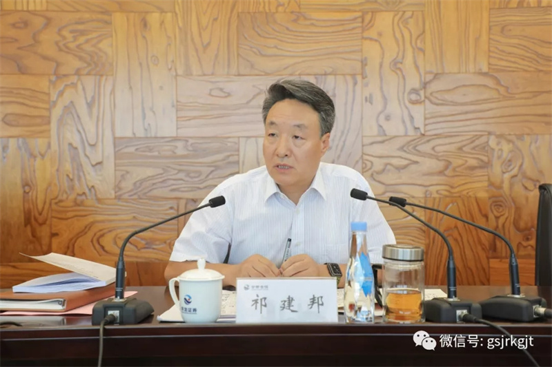 F7A5DE9C99FAD02734479F5DBEA_70799A7B_276EA