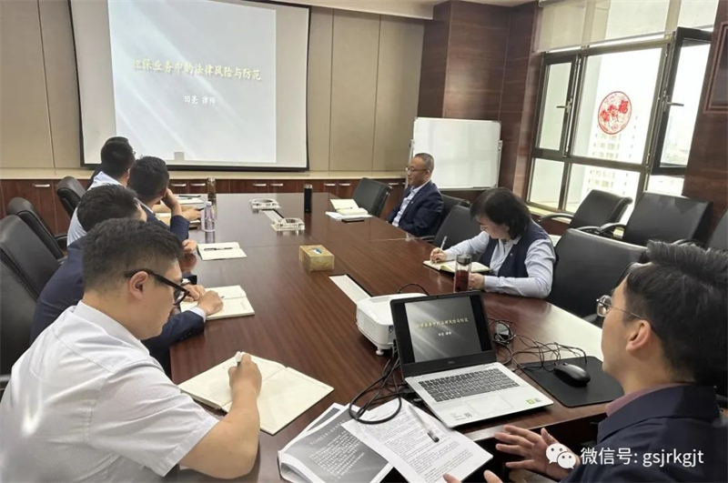 2C662F41F958CB8D583A50A5979_953C64D7_599AB