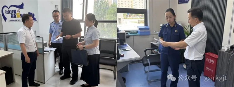 7F6ED4C6064B72EA1FE834BEB71_03CBE7B9_199B9