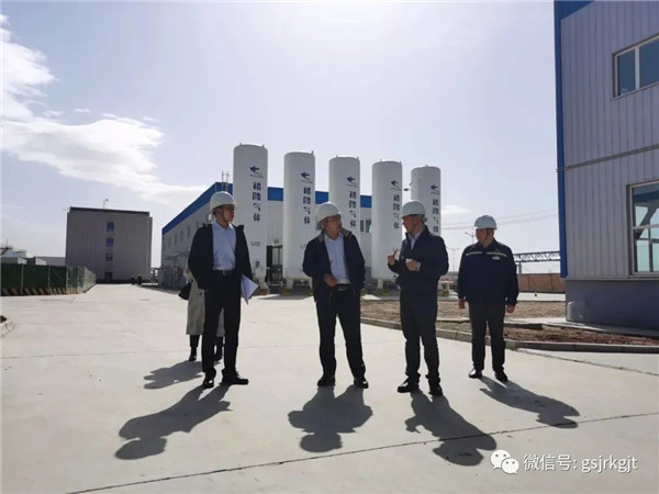 A9D01973DB46F1A5D895C3DEE89_D5F257E5_EB6A