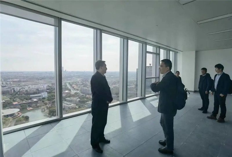 32FFBFE59942A5052521192198A_D1C8B863_14BEC