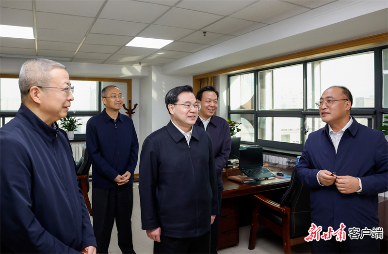 A4F8C361FCD96C8B7FD17595325_3A021ECC_71CA6