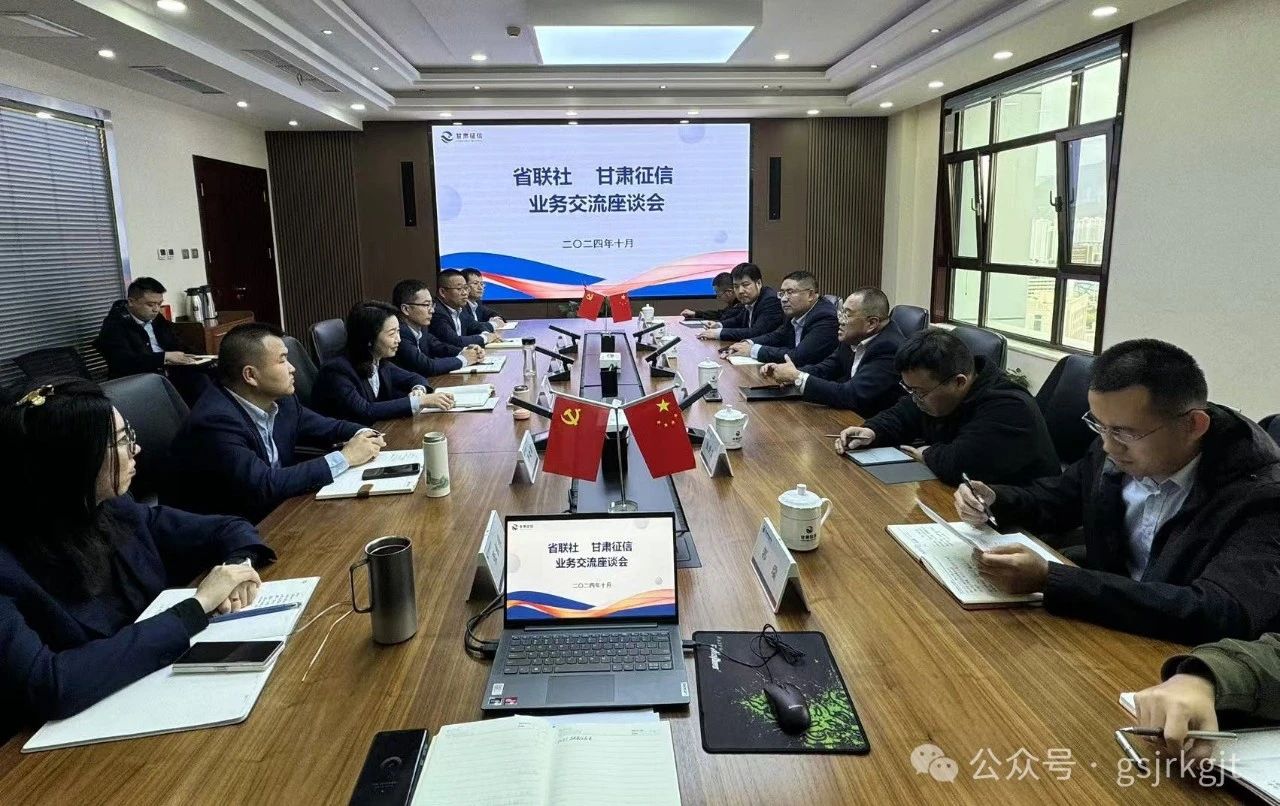 9307B8AA7F6181EF4F560BD9A61_6ADB9641_3250D