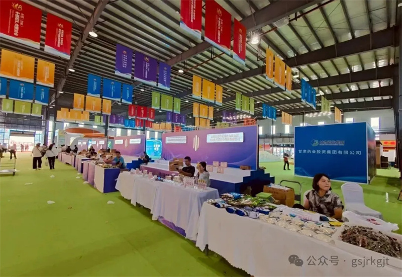 123B4BEC994B76253F59626F9BE_9C6A57A9_33D09