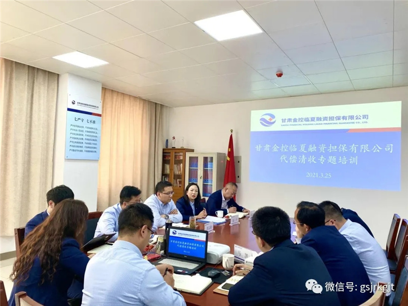 D9278AA86CA2959987F5C792043_FF5D0760_2ABD0