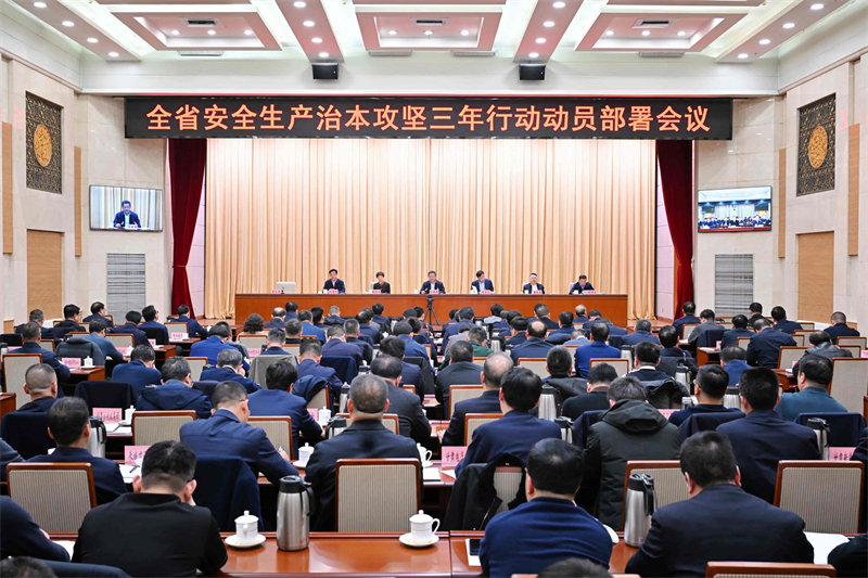 D2FEAD09A0DE4A205107C5EF455_704B0FE8_922B3