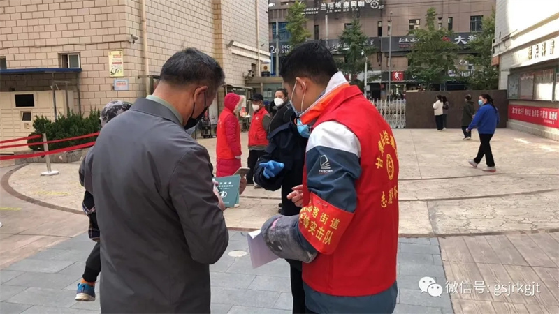 A028B61E3B15ACB97A80C767953_0DE3B6DA_29C31