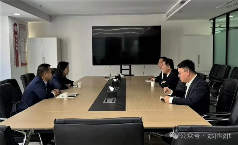 C1F7343F4C05AA3AB8C8F2DE2BA_3C0B2B3F_4257A