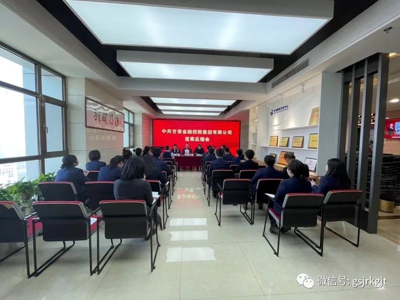 6648188349693C70625B3C34235_BCB04AED_4922F