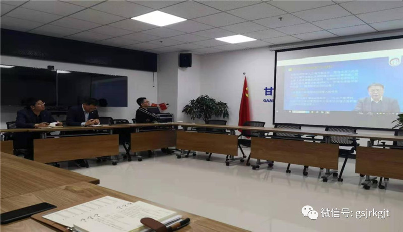 1BE3541BD73B6641336A5735B24_E3667513_13E74