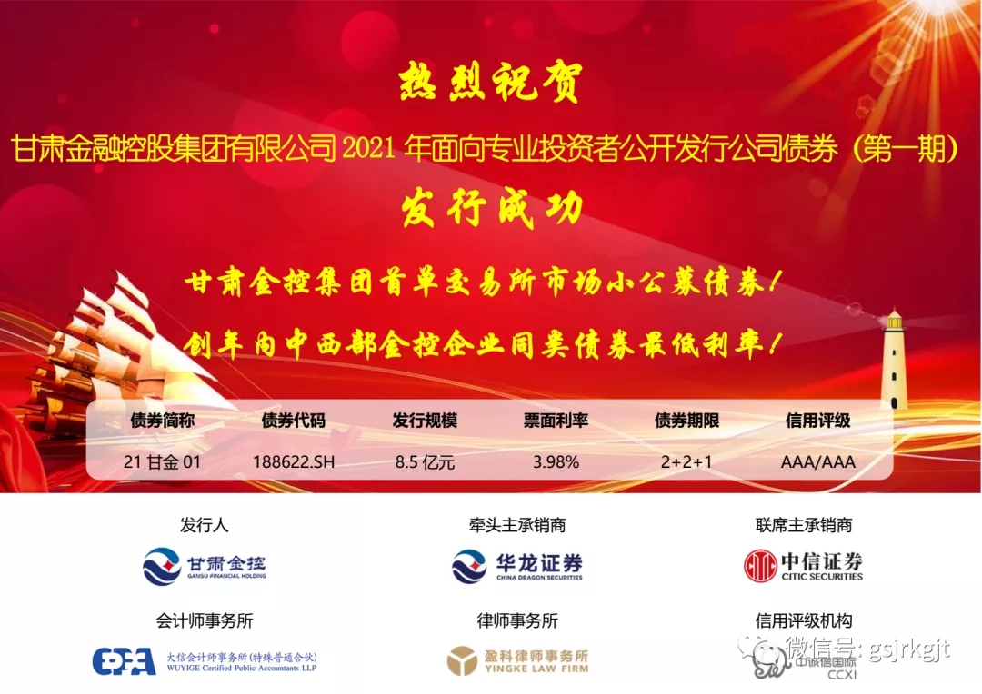 3608C6354292E492076F7EB082D_35E3457A_5F7E8