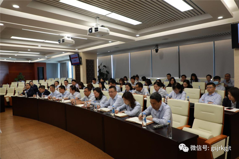 7A35D1034FF41479D14A43D1C03_D2A51CC4_1D6CF