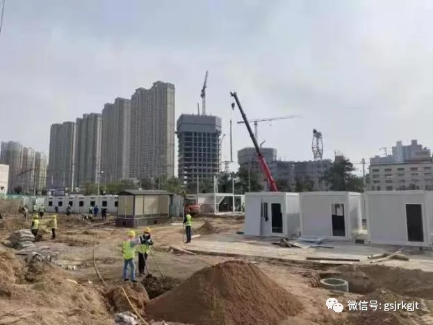 AA7CBFB4BEA680F5AEC27FC126D_05C5B864_2346D