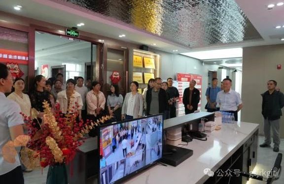 3A2C2D47A09402A038F2B8DCE3A_41F2DE26_BE29