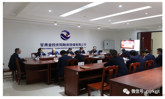 E6FB9C0172DD962F3C25BB6A5D7_744FBC73_3C288