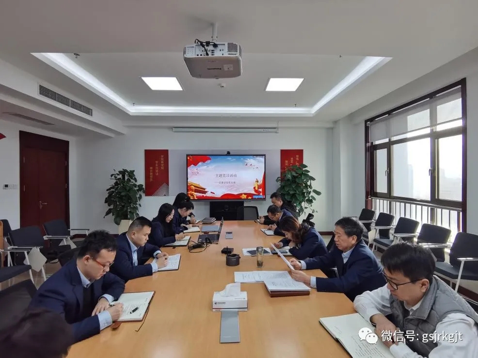 E2AA54F13666E2B2FD6792E22C5_3E17B8CA_4EFB2