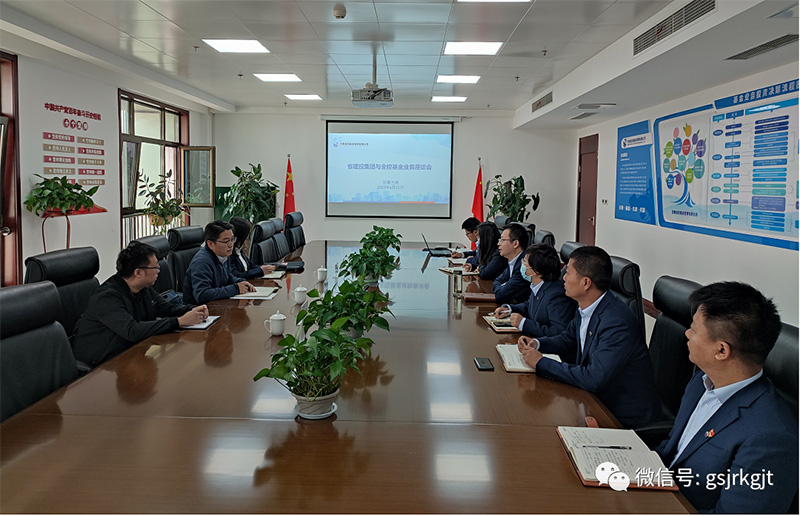 A2842D0FDCD7C007314A7961339_8C387488_28AE7