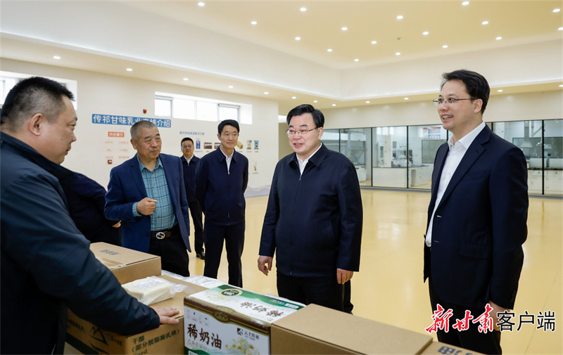 DDEC6A28E3E887549D748A6013B_58091A26_2738A