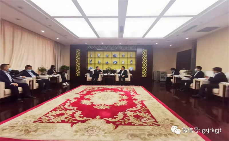 E25F49371596F9B0D0B974C7681_BC9F15D0_24BE2