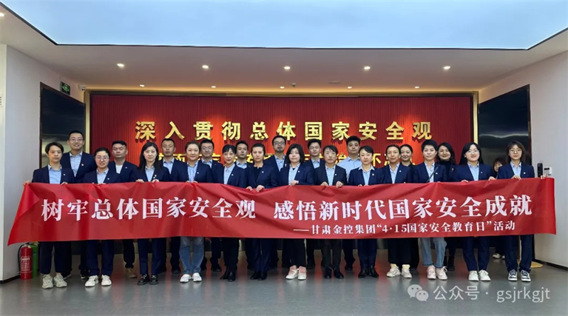 71EA53D616D1F4C0598E04E4690_D7B6B26E_5B27B