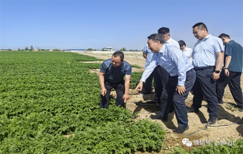 FB0FE62E4895A8C6BACFAF166A5_7F02E81B_6FD42