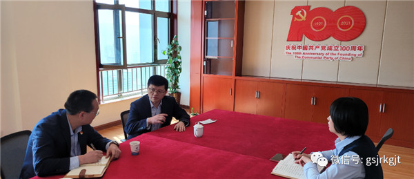 488CC724A219978985F1C5F9CF1_22918F6D_D051