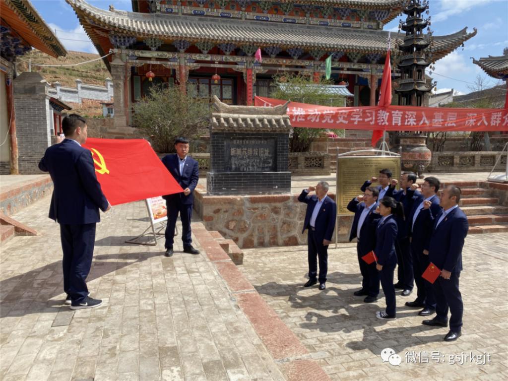 B56CFFC68B9AE6FA75321526887_264F67BD_22155