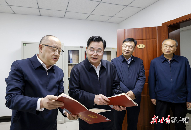 179668131564D04B91DBA7AB67A_1AD410ED_4E876