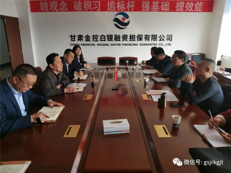 2C018D59BA2BE582B5AE0980254_99410766_27D33