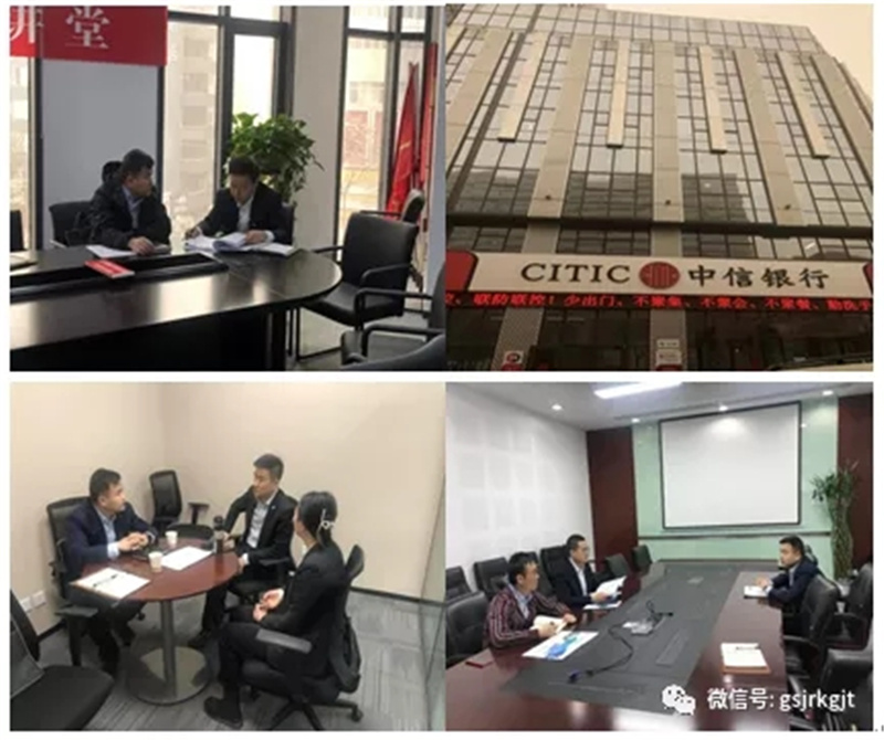 1995FD01FBA7A83BBCE3F241F9B_253F865A_2BE65