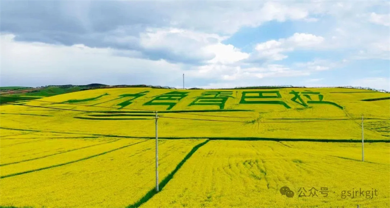 A67FC2080430822C3ED86C73336_3243C8ED_22076