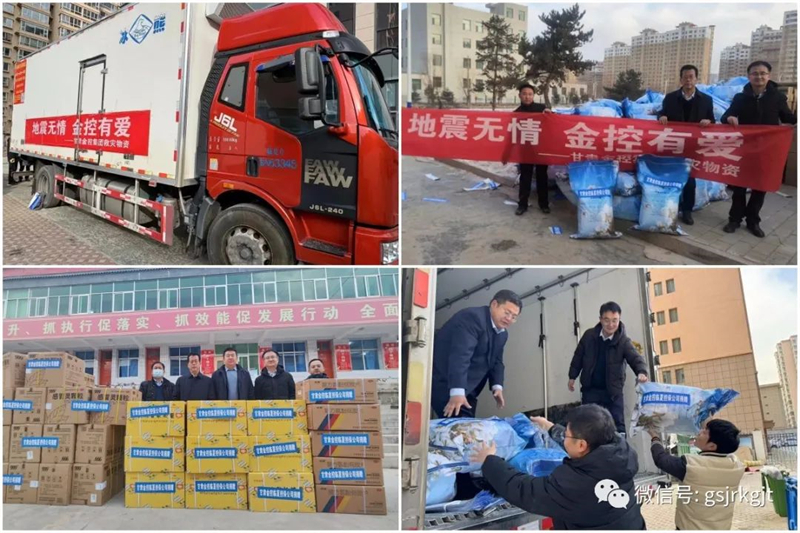 2B9B751D7F3FADAF337E5C44ED3_2C75068F_8063A