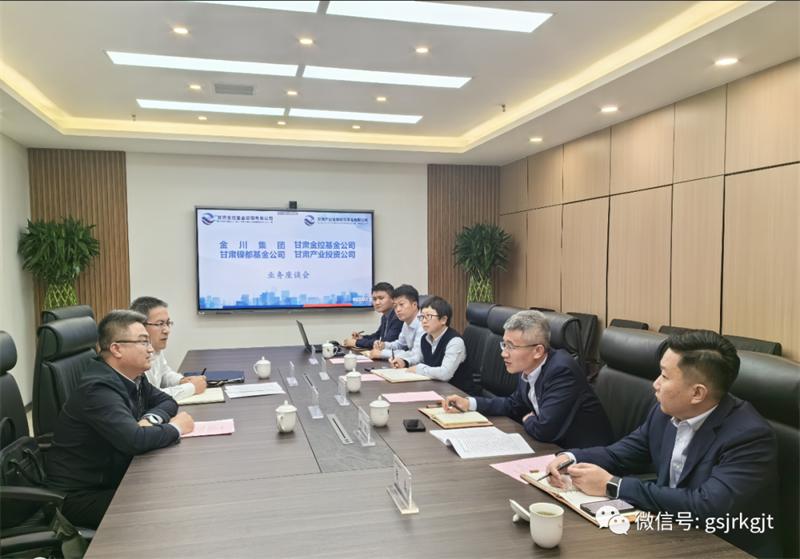 2CB855BB1FA9105AF1E7E1C4B83_0746148C_62F0C