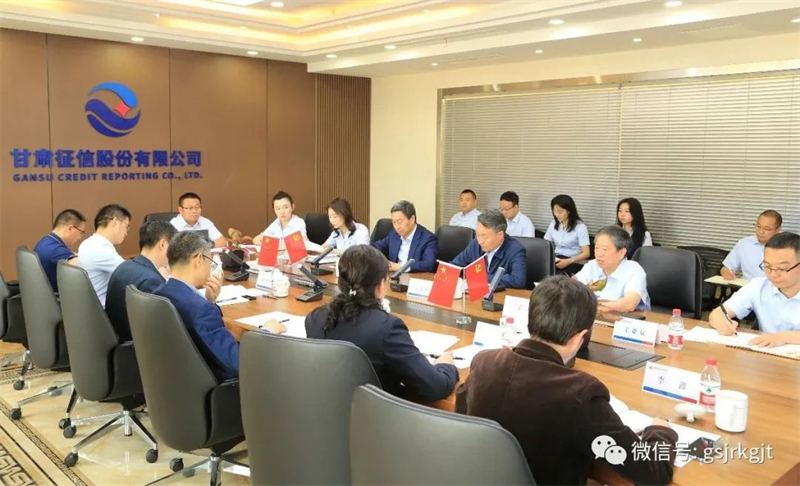 21A3EA24F1C2B73B205807CE552_D7A0A467_5F6F7