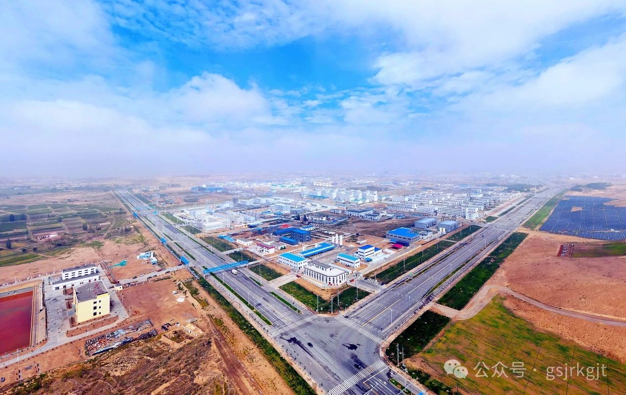 AF0108979BA61D7CB8857899BC0_64A5426A_3A4C6