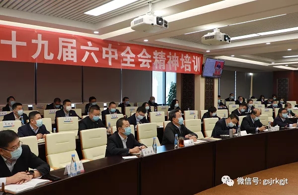 AB8004F473FE74EC7DCC4FD6698_539A30FB_2A9A9