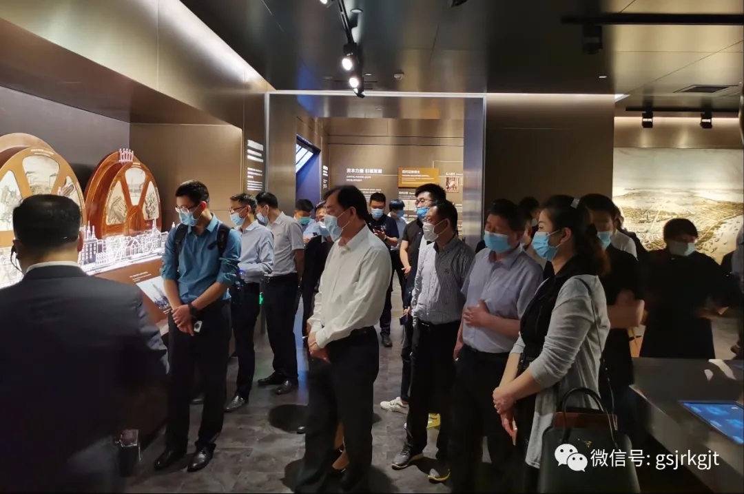 41F969A13FED9C81DB8DE817DB1_46EBEB0C_5D5BD