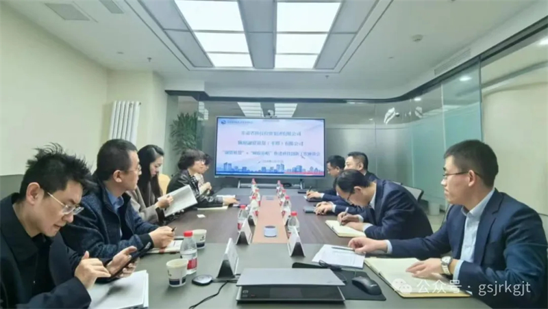 D8E4BB9F78A99BD5BD28B43B226_07E8DC07_49301