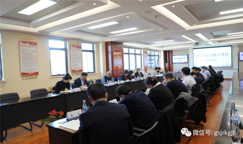 B69241A8152DBAE2552B3BDD7EE_6649D7AF_1A735