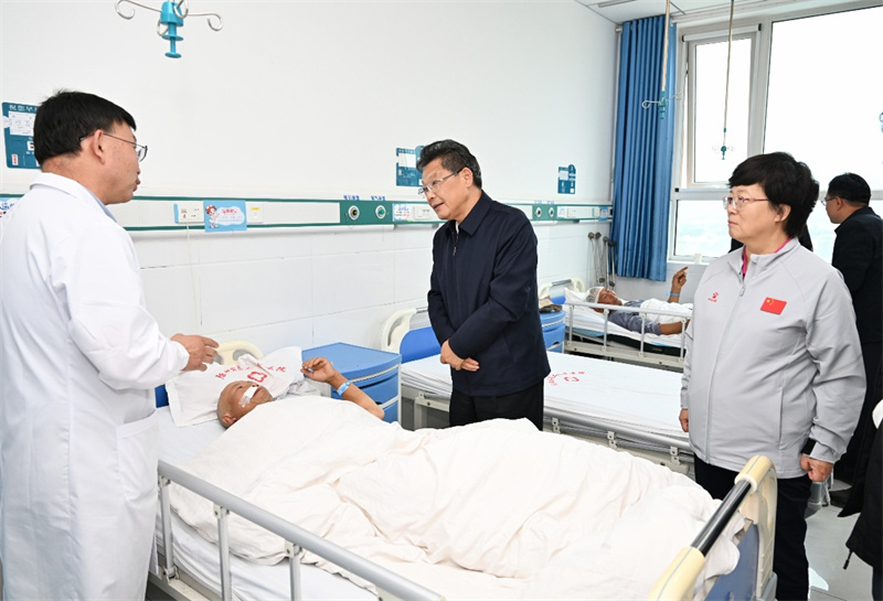 5E29A27DCF2CD51C056B8D2F7FA_85A66718_25D6F