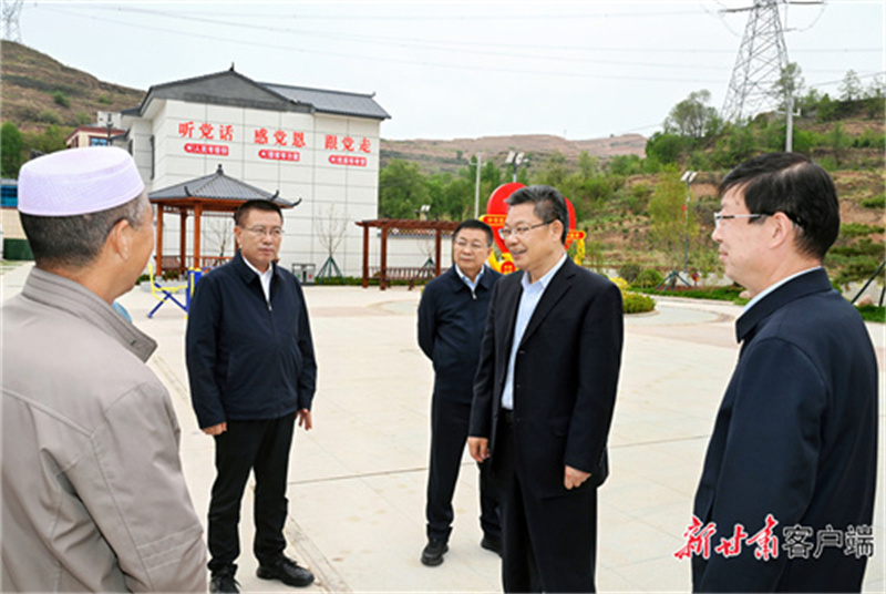 B56225B99704F76155D277E8B22_BFFBAF29_29F25