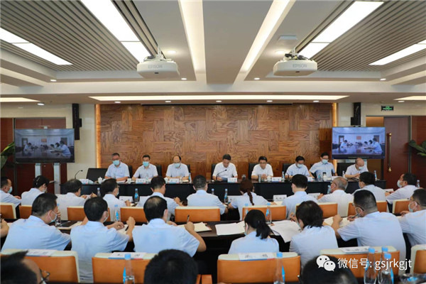 FDCE20A991173C9F6676F64B01C_2E8E1D68_17920